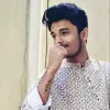 Amar Kamble