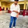 ALI KHAN