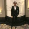 Zainudin Saidin