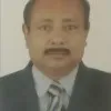 Chackopm1 Mathew