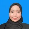 Farah Farhana