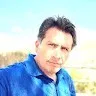 Daniel Sanjines