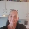 jenny Wright