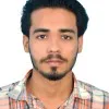 MZain Khan