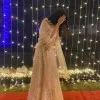 Shazia Arshid
