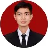 Marcellino WU