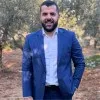Maroun Najem