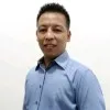 Denni Candra