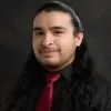 Nicolas Flores