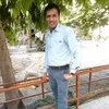 Naresh Sharma