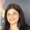 Shilpa Mirji