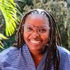 Andiswa Ngwena