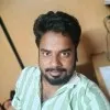 Sandip Kundu
