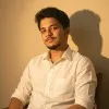 ASJID ALI