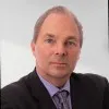 Gino Moser