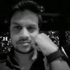 Amit Kumar