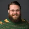 Nicholas Piazza