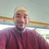 Nash Fikri bin Badarudin