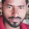 Santosh Prajapati