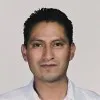 Osvaldo Flores Cardenas