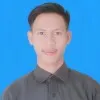 Sarif Hidayat