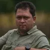 Siddhartha Kumar Gogoi