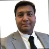Prasanna Prabhakar