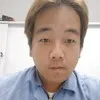 NG YONG SING