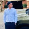 Shushan Basnet