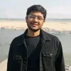 Deepak Kumar Verma
