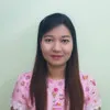 Wai Phoo Paing