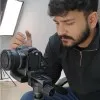 Prashant Kaushik