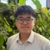 Brian Sun