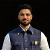 Anuj Yadav