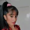 Shruti Shrivastava