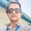 Rafey Isphahan