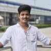 Vaibhav Dubey