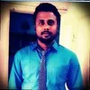 AVI DAS