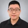 Xiao Fan