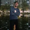 Pratyush Sinha