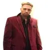 Kyle Shields