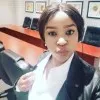 Lebogang Letshele