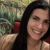 Fabiana Fernandes
