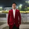 Yash Parmar