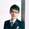 Jerry Huang