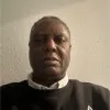 Julius Owolabi