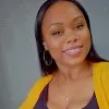 Tiffany Jones