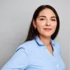 Cynthia Molina