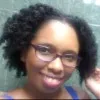 Chrystal Joseph