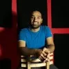 Osama Elsaman